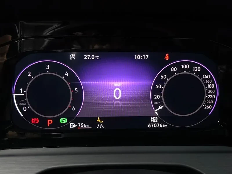 VW Golf | Mobile.bg � ����������� 7
