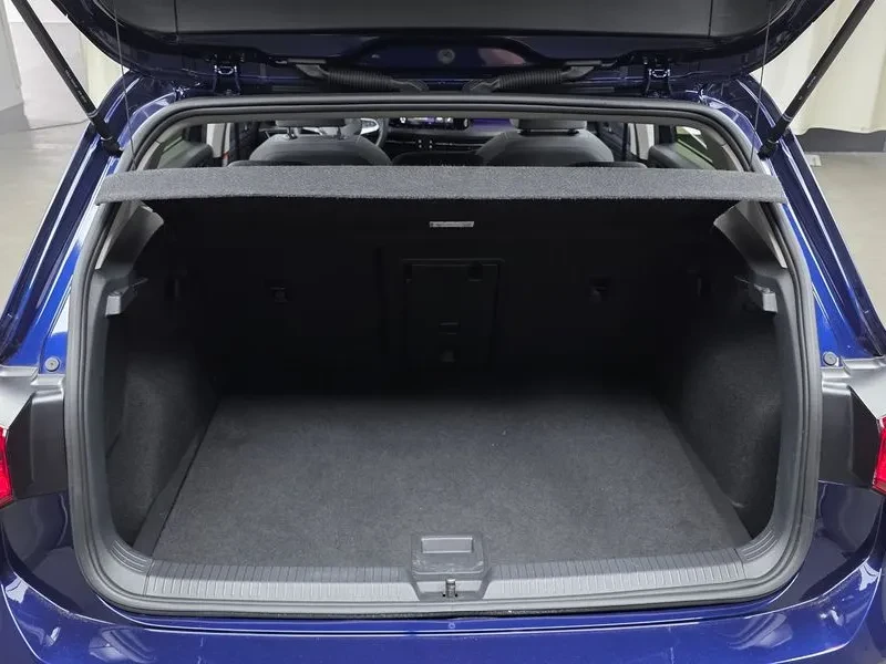 VW Golf | Mobile.bg � ����������� 16