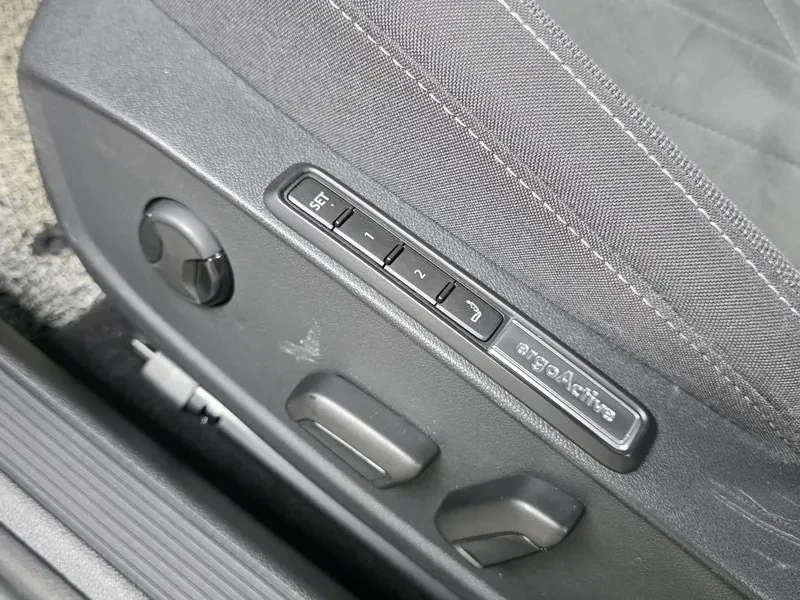 VW Golf | Mobile.bg � ����������� 14