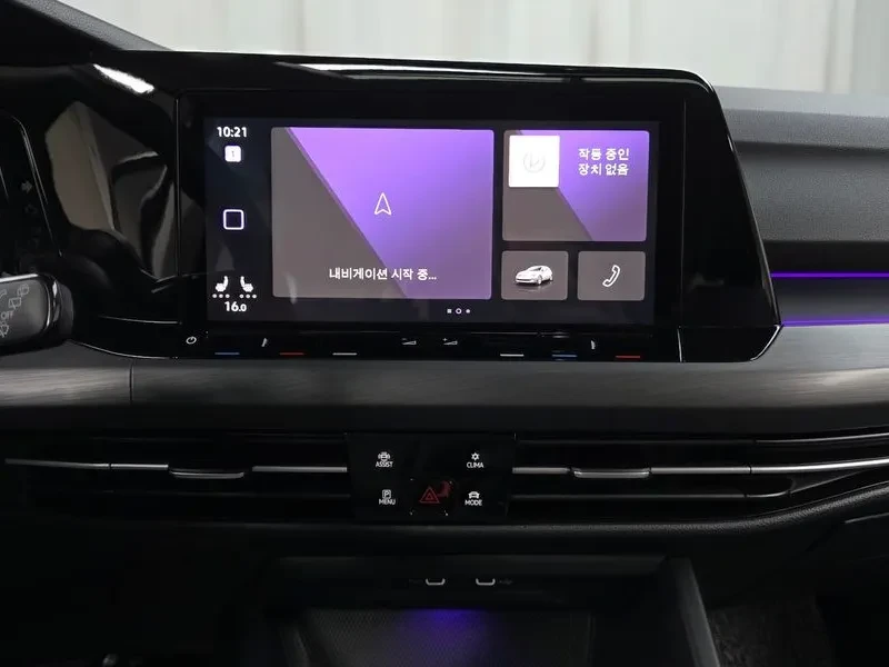 VW Golf | Mobile.bg � ����������� 12