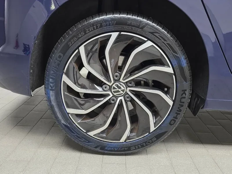 VW Golf | Mobile.bg � ����������� 4