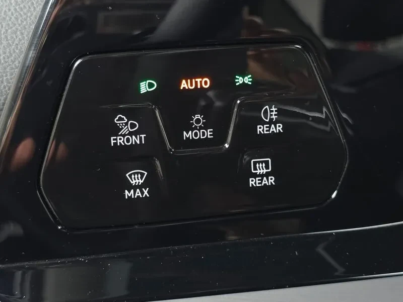 VW Golf | Mobile.bg � ����������� 15