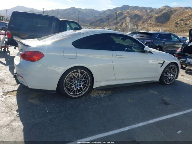 BMW M4 | Mobile.bg � ����������� 5