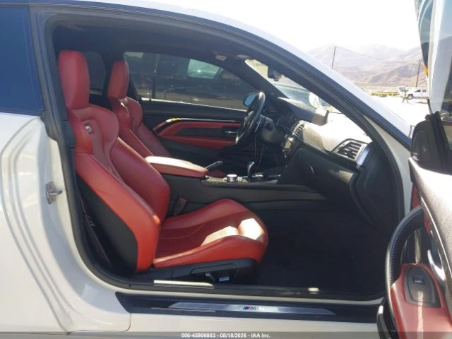 BMW M4 | Mobile.bg � ����������� 11