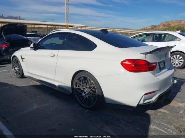 BMW M4 | Mobile.bg � ����������� 7