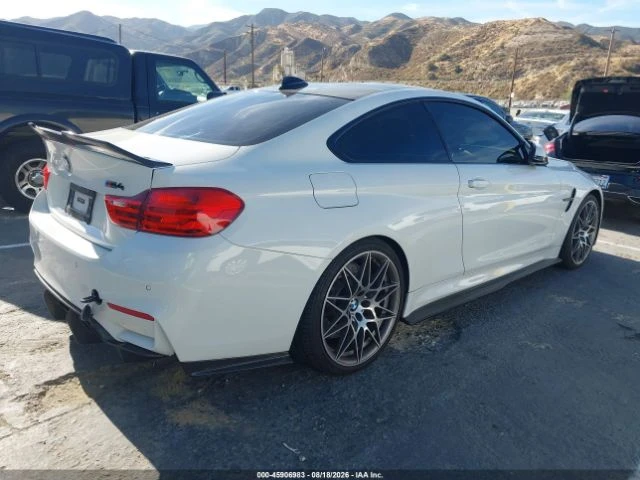 BMW M4 | Mobile.bg � ����������� 9