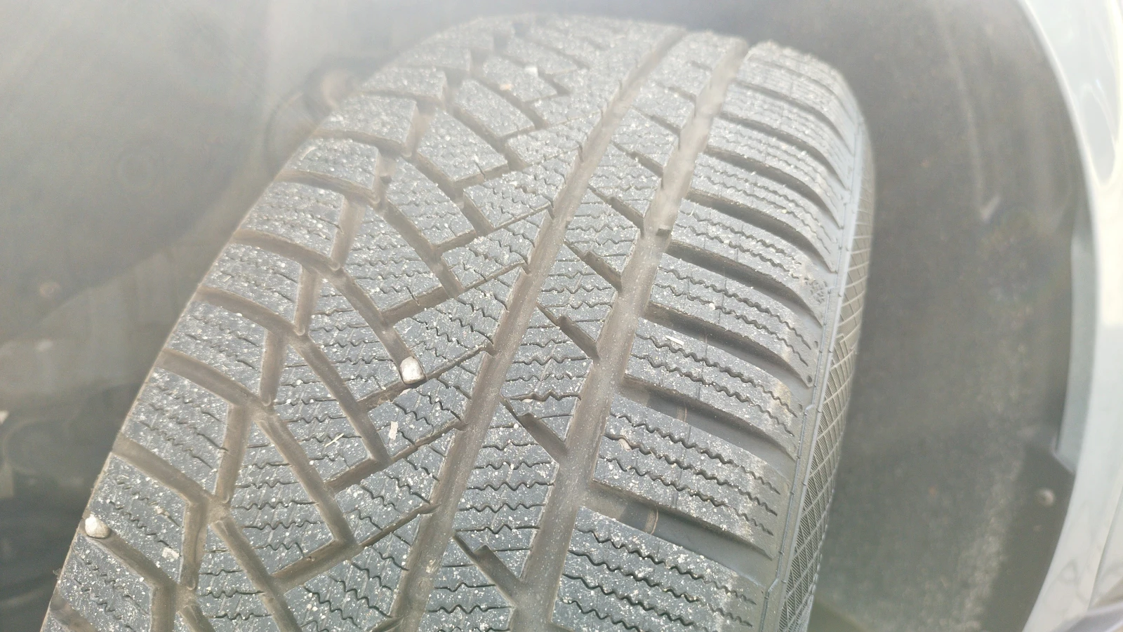 VW ID.3 PURE 110KW 4500km | Mobile.bg   17