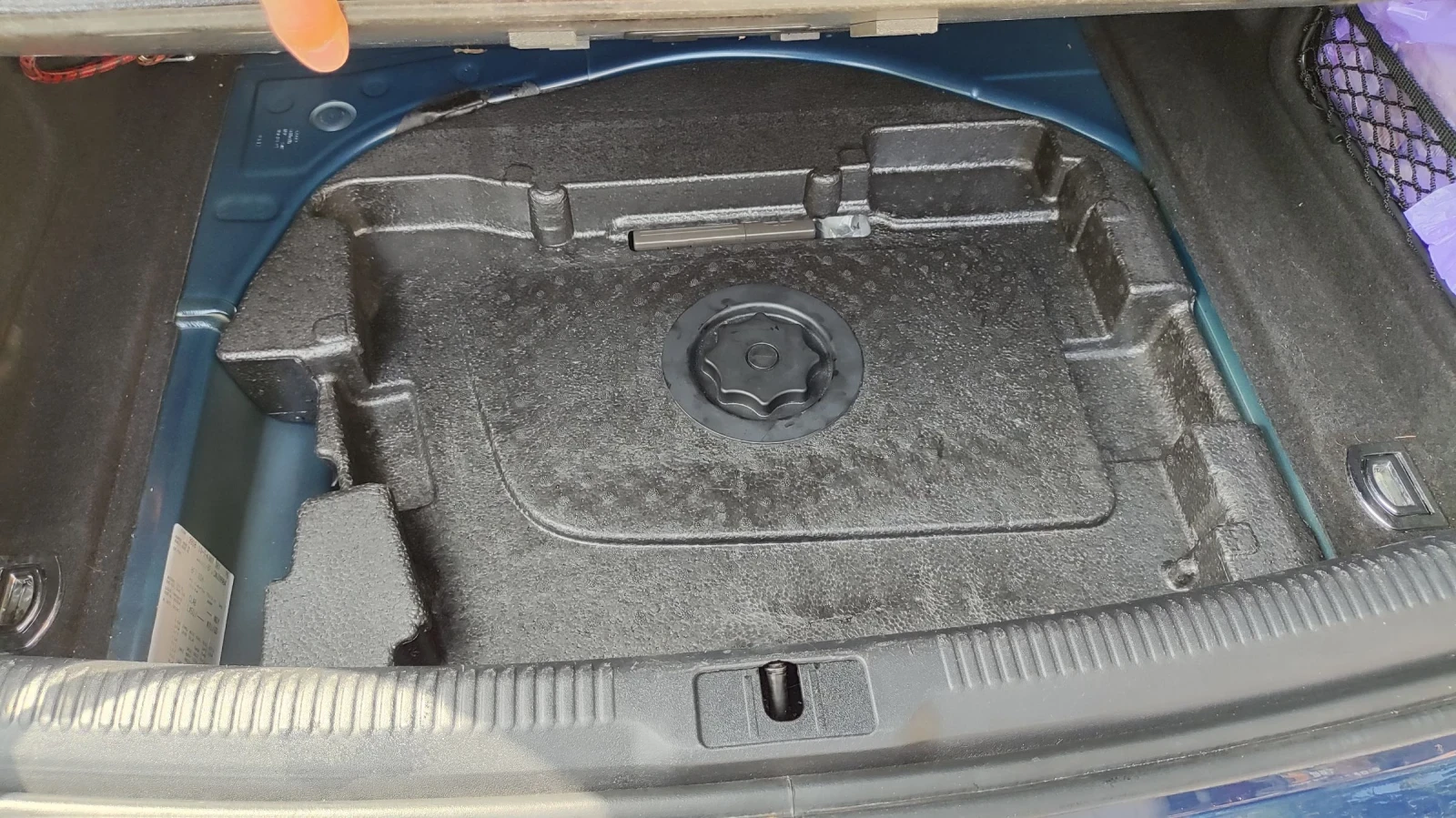 Audi A5 3.0 Diesel Cabriolet | Mobile.bg � ����������� 14