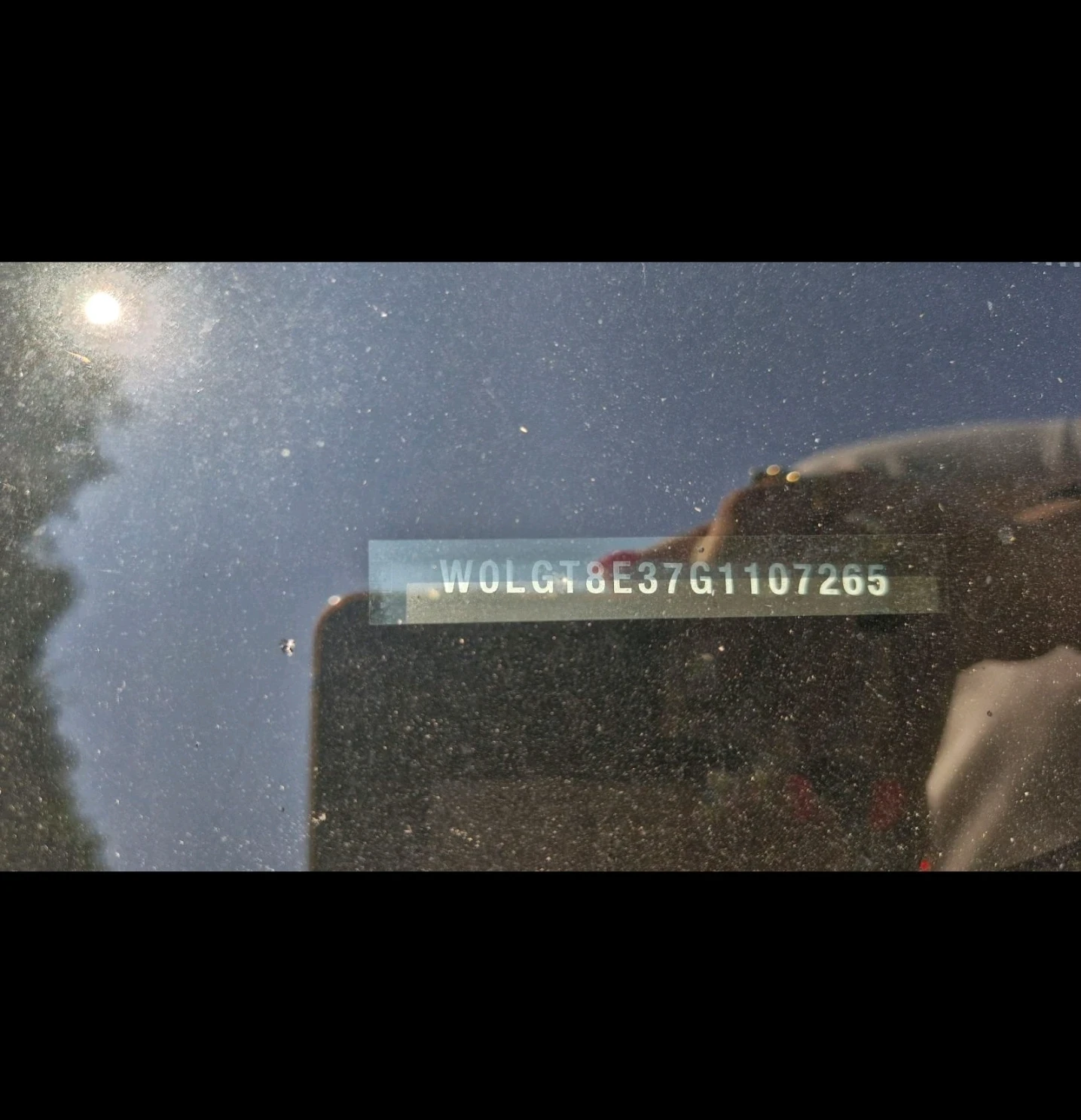 Opel Insignia Opel Insignia Sports Tourer 1.6 CDTI | Mobile.bg   14