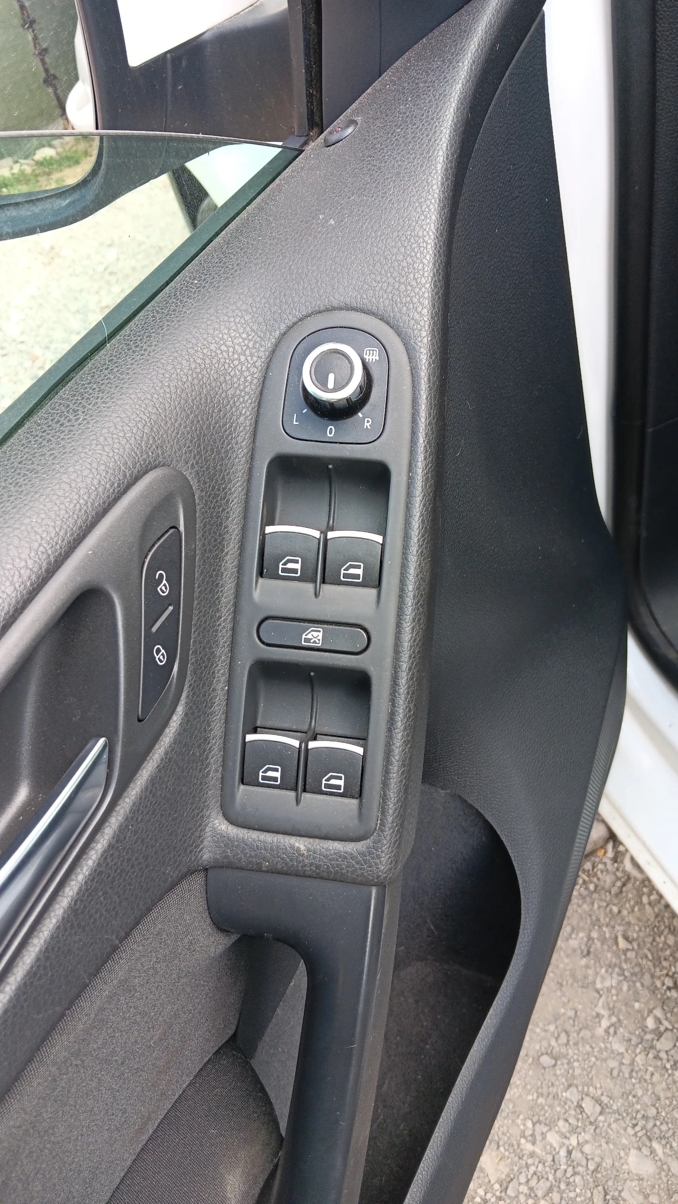 VW Golf 1.4 tsi - изображение 8