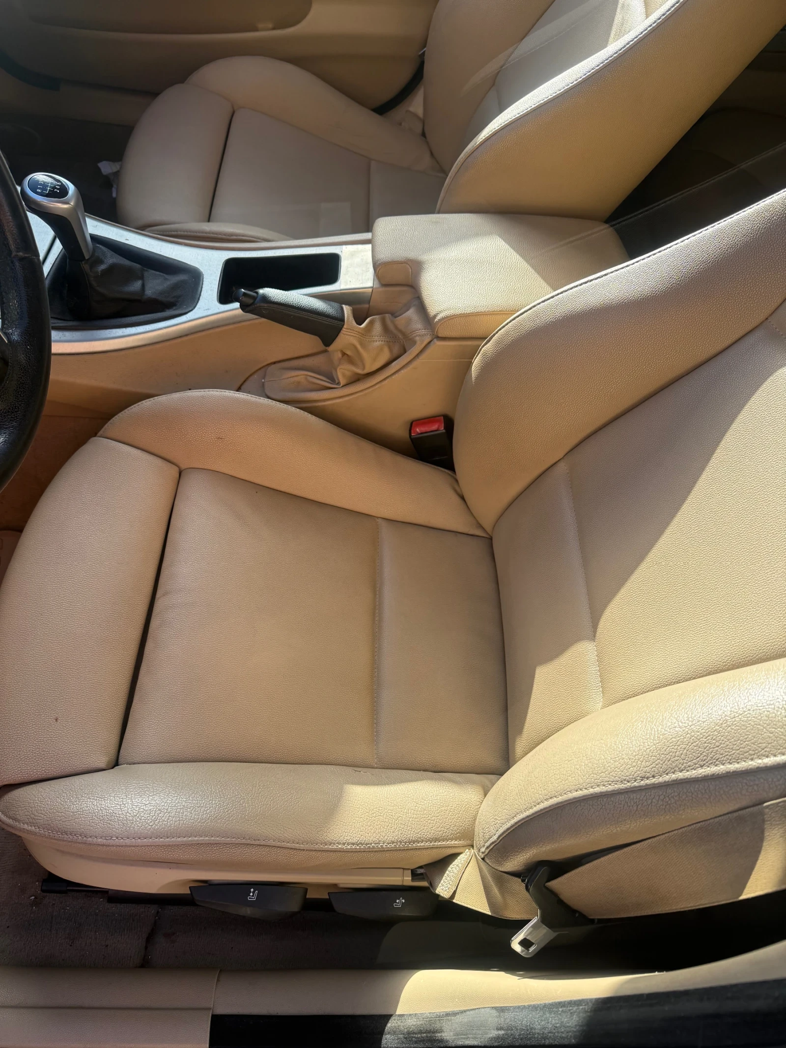 BMW 320 320XD | Mobile.bg   9