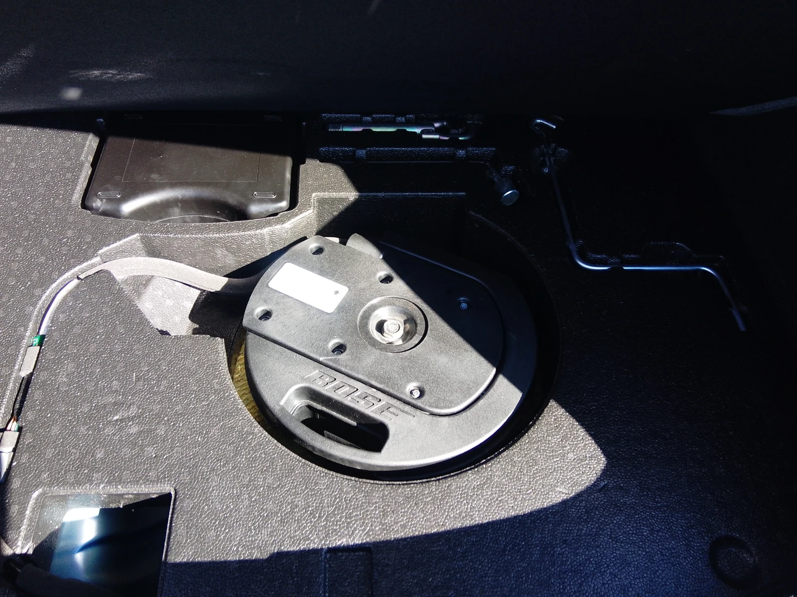 Mazda 3 2.0-150.-6--STAR/STOP-RVM-DSC | Mobile.bg   14