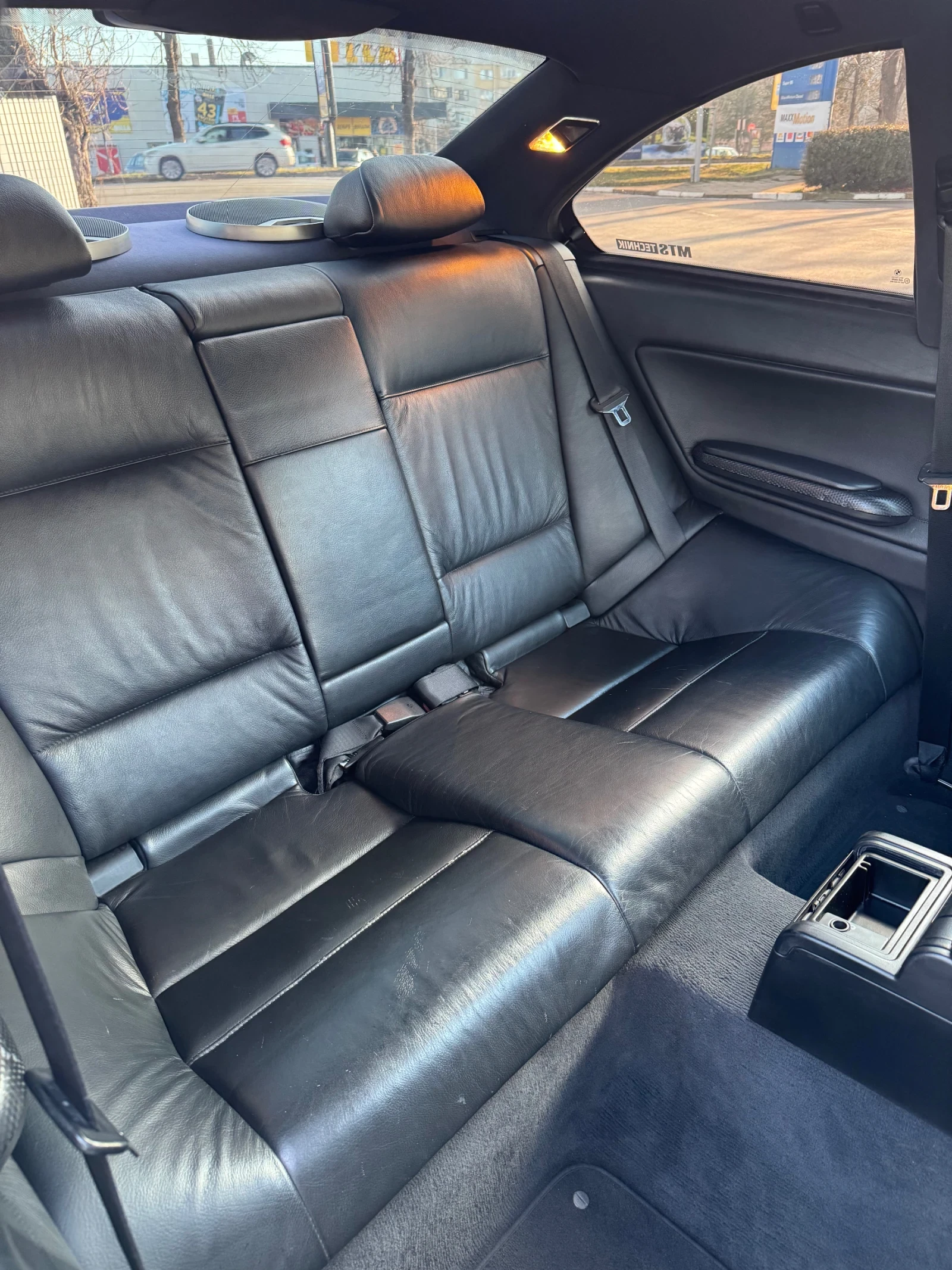 BMW 323 Ci | Mobile.bg � ����������� 14