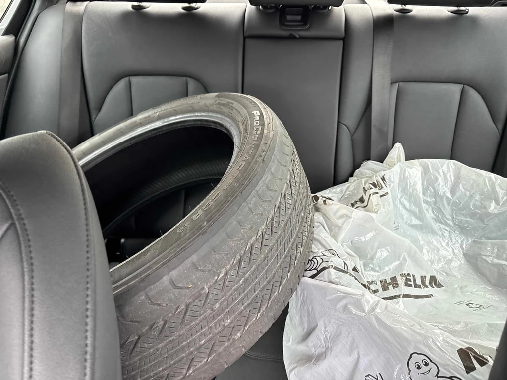 BMW 330 * xDrive * CARFAX * ��� ������������ ������ | Mobile.bg � ����������� 12