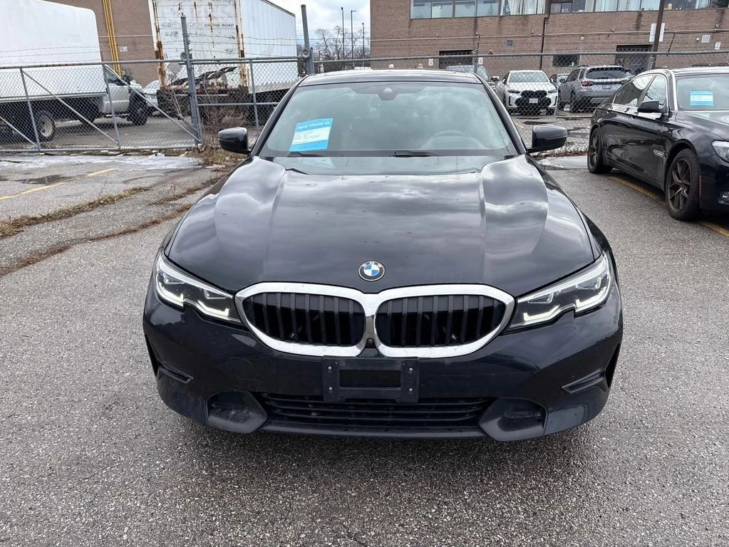 BMW 330 * xDrive * CARFAX * ��� ������������ ������ | Mobile.bg � ����������� 6