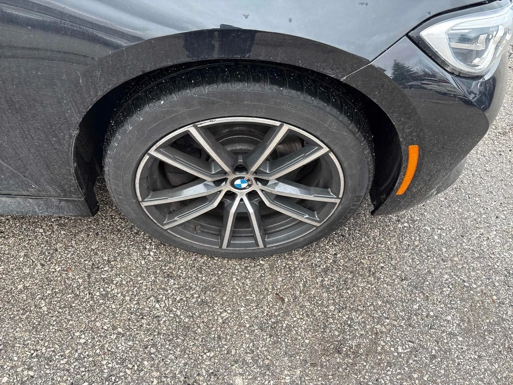 BMW 330 * xDrive * CARFAX * ��� ������������ ������ | Mobile.bg � ����������� 7