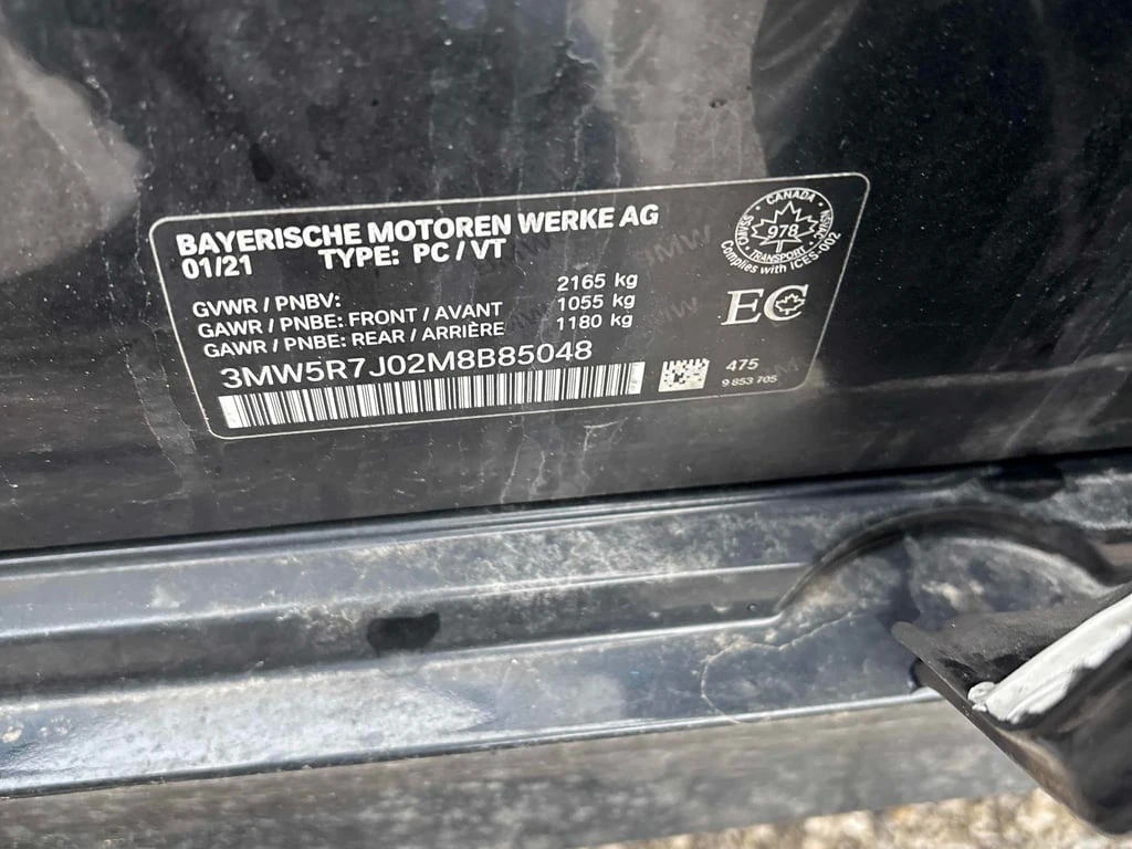 BMW 330 * xDrive * CARFAX * ��� ������������ ������ | Mobile.bg � ����������� 11