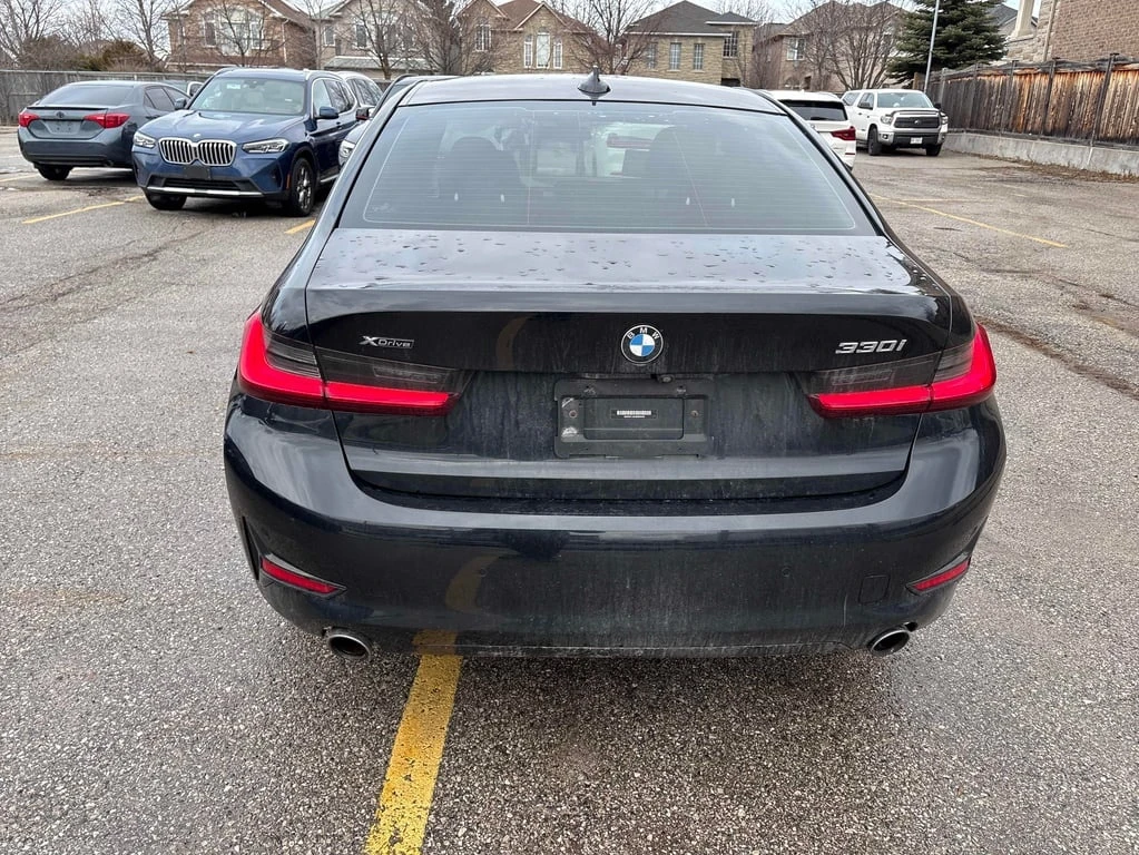 BMW 330 * xDrive * CARFAX * ��� ������������ ������ | Mobile.bg � ����������� 4