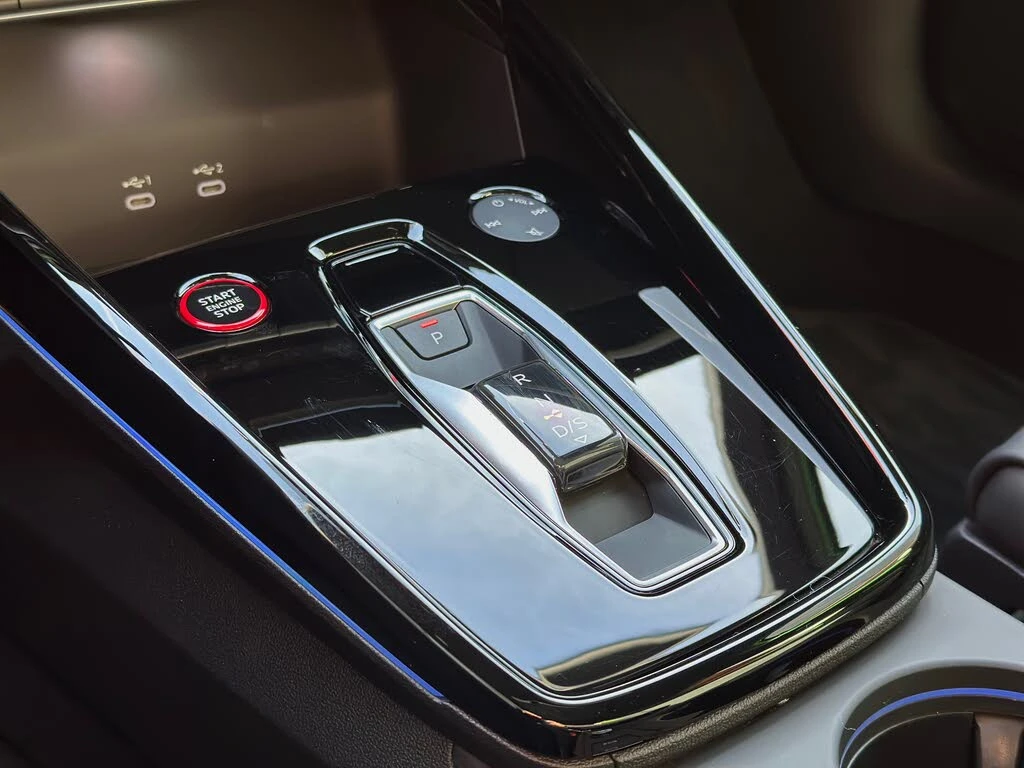 Audi Rs3 2.5T quattro* ����������* (���� �� ��)  | Mobile.bg � ����������� 13