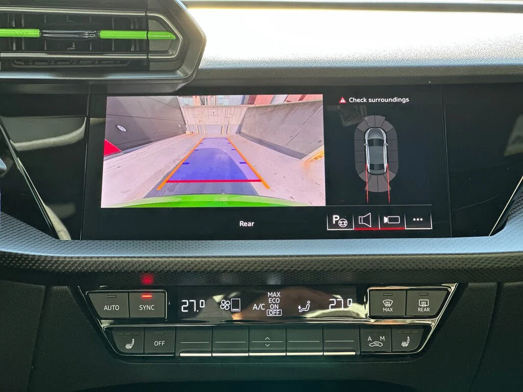 Audi Rs3 2.5T quattro* ����������* (���� �� ��)  | Mobile.bg � ����������� 17