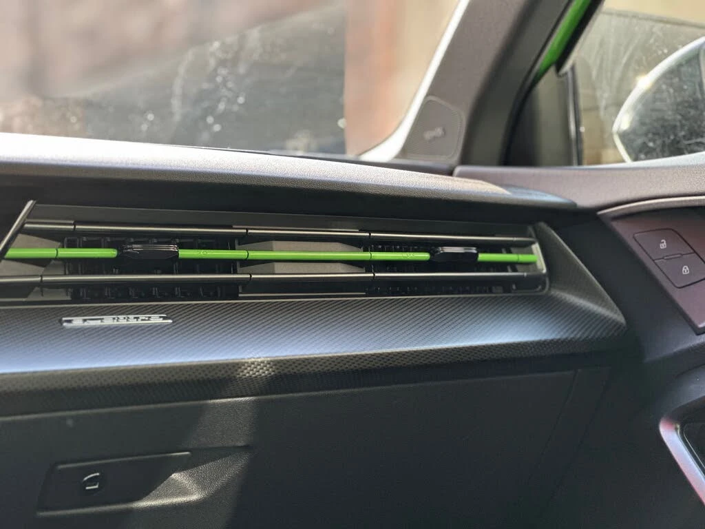 Audi Rs3 2.5T quattro* АвтоКредит* (Цена до БГ)  - изображение 9