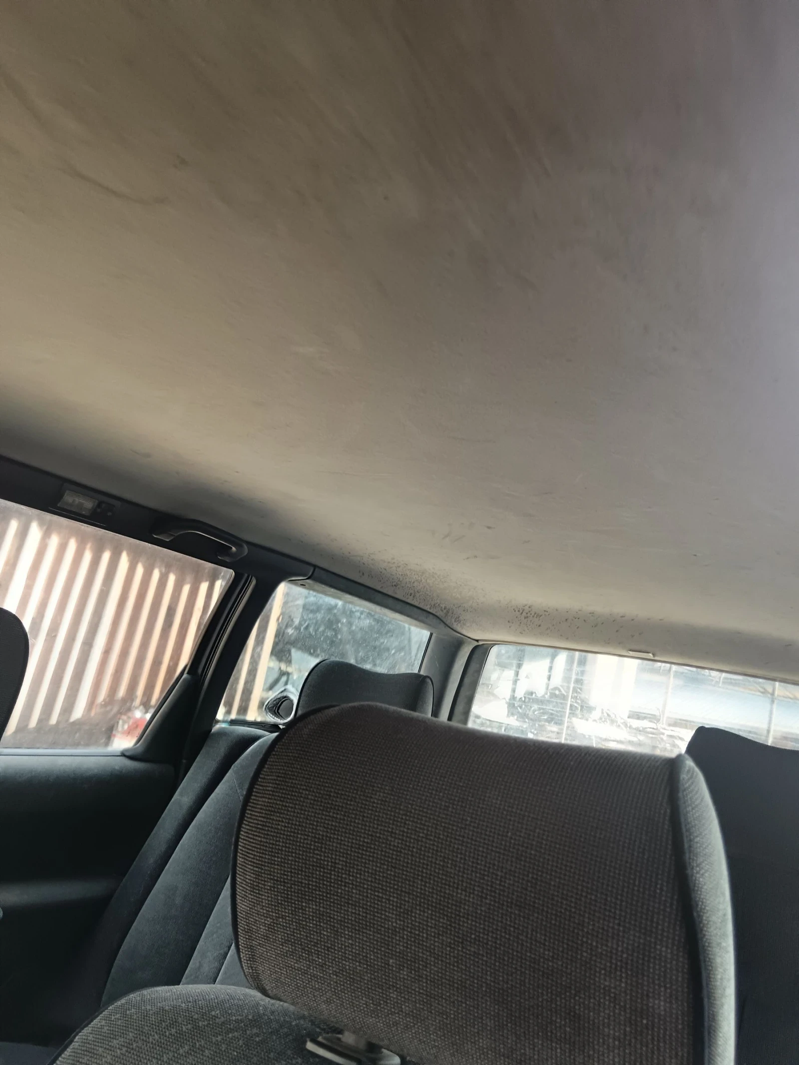 VW Passat, снимка 5 - Автомобили и джипове - 53804450