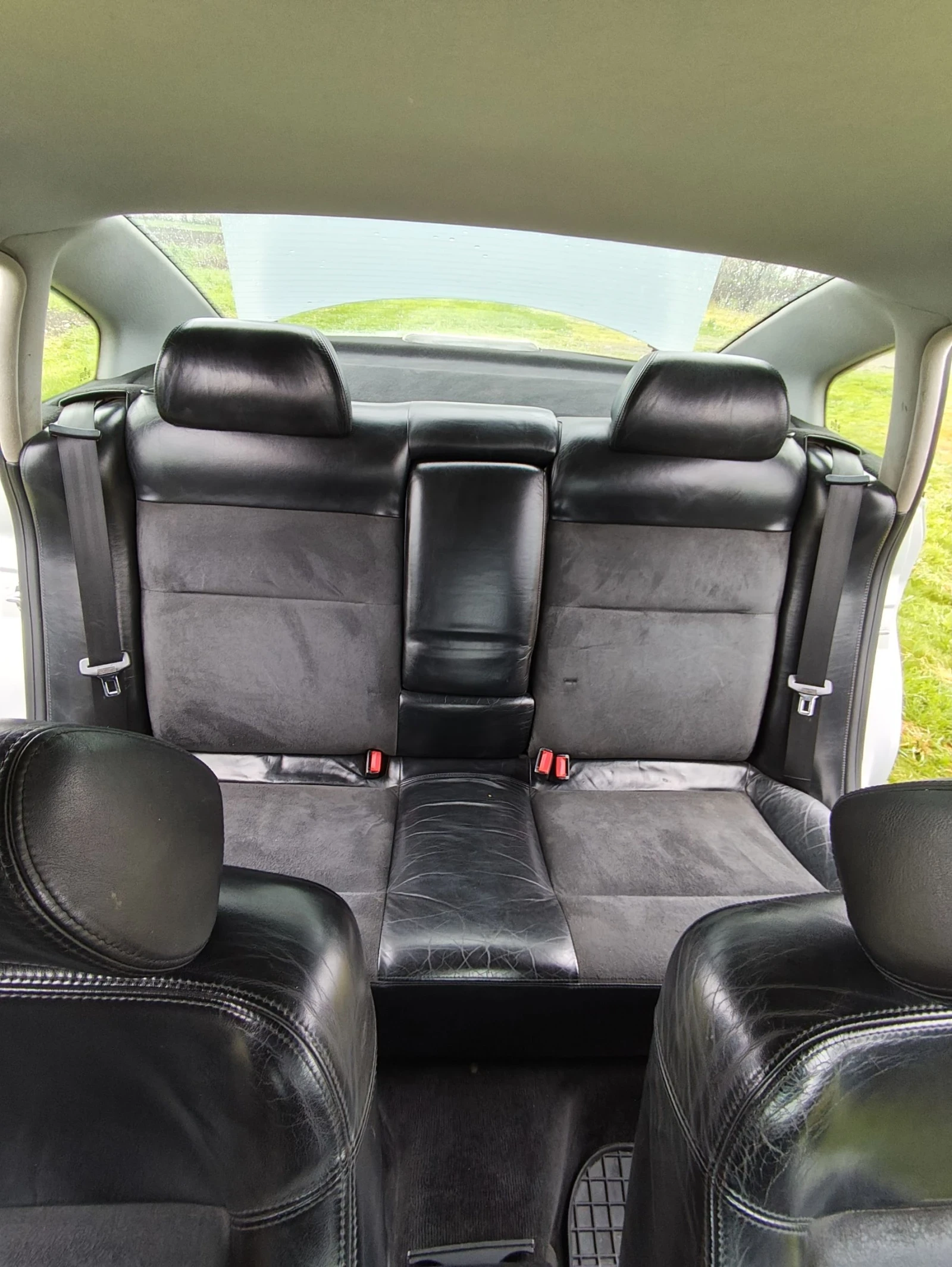 VW Passat, снимка 2 - Автомобили и джипове - 54020389