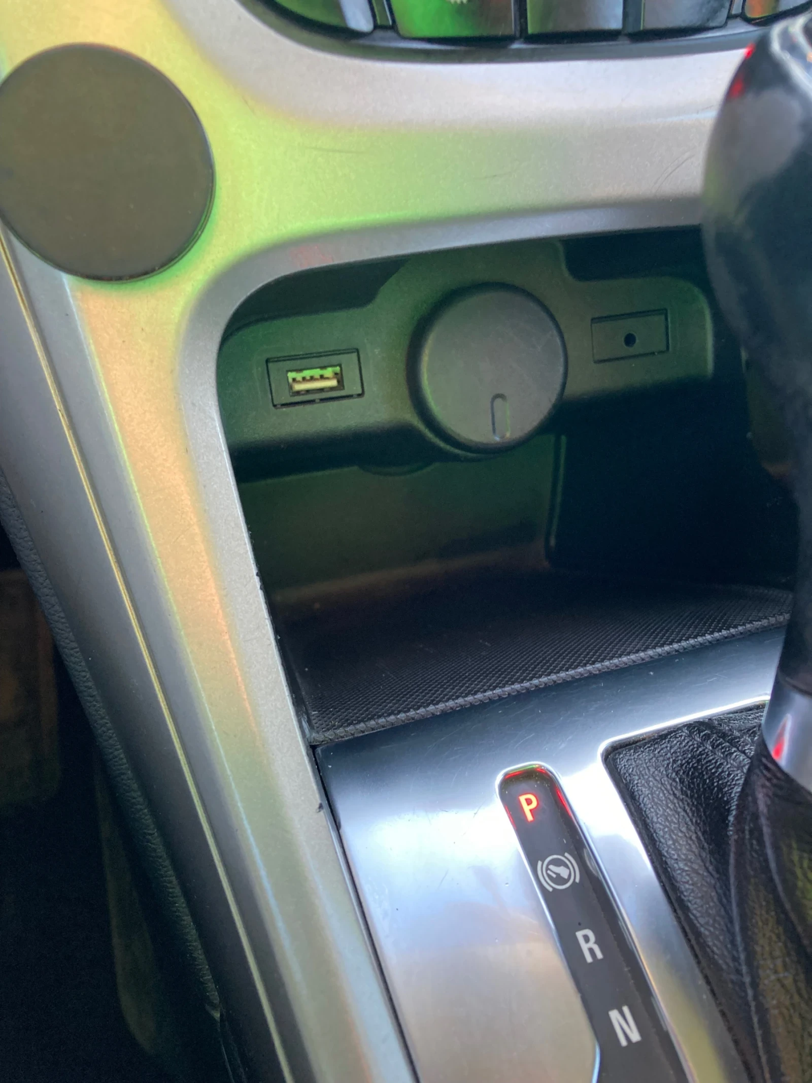 Opel Astra 2.0, снимка 15 - Автомобили и джипове - 54153646