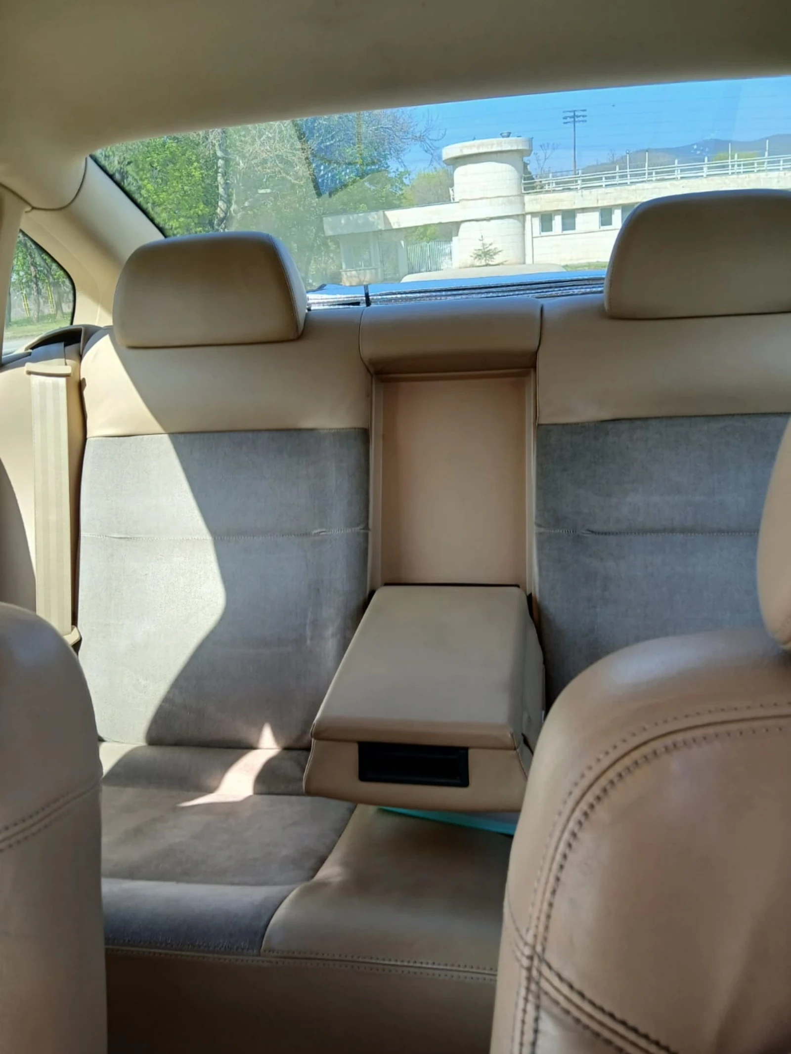 VW Passat 1.9TDI 131hp B5, снимка 13 - Автомобили и джипове - 54556791