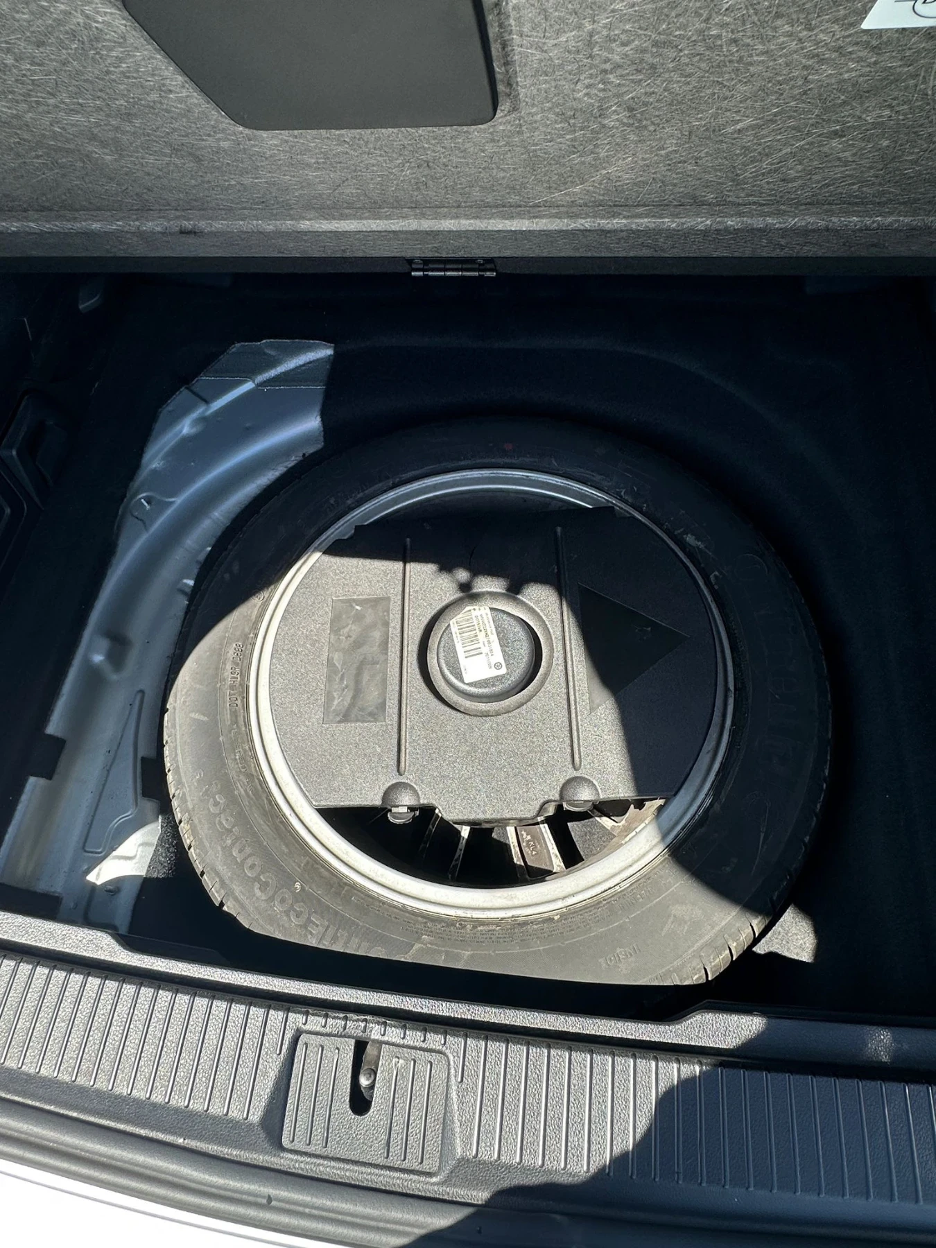 VW Passat, снимка 11 - Автомобили и джипове - 54311658