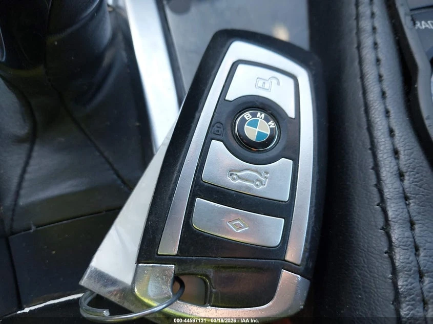 BMW 650 4.4L V-8 DI, DOHC, VVT, TURBO, 400HP Rear Wheel | Mobile.bg � ����������� 11