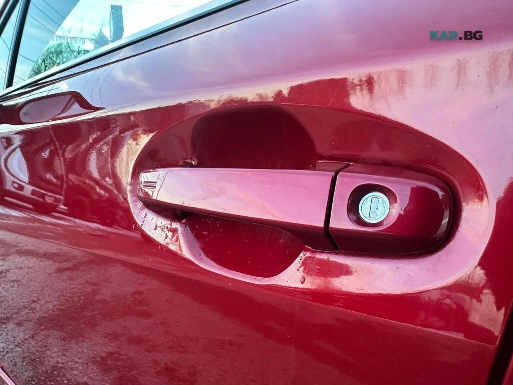 Subaru Impreza 2.0i Sport-tech* A���������* (���� �� ��) | Mobile.bg � ����������� 8