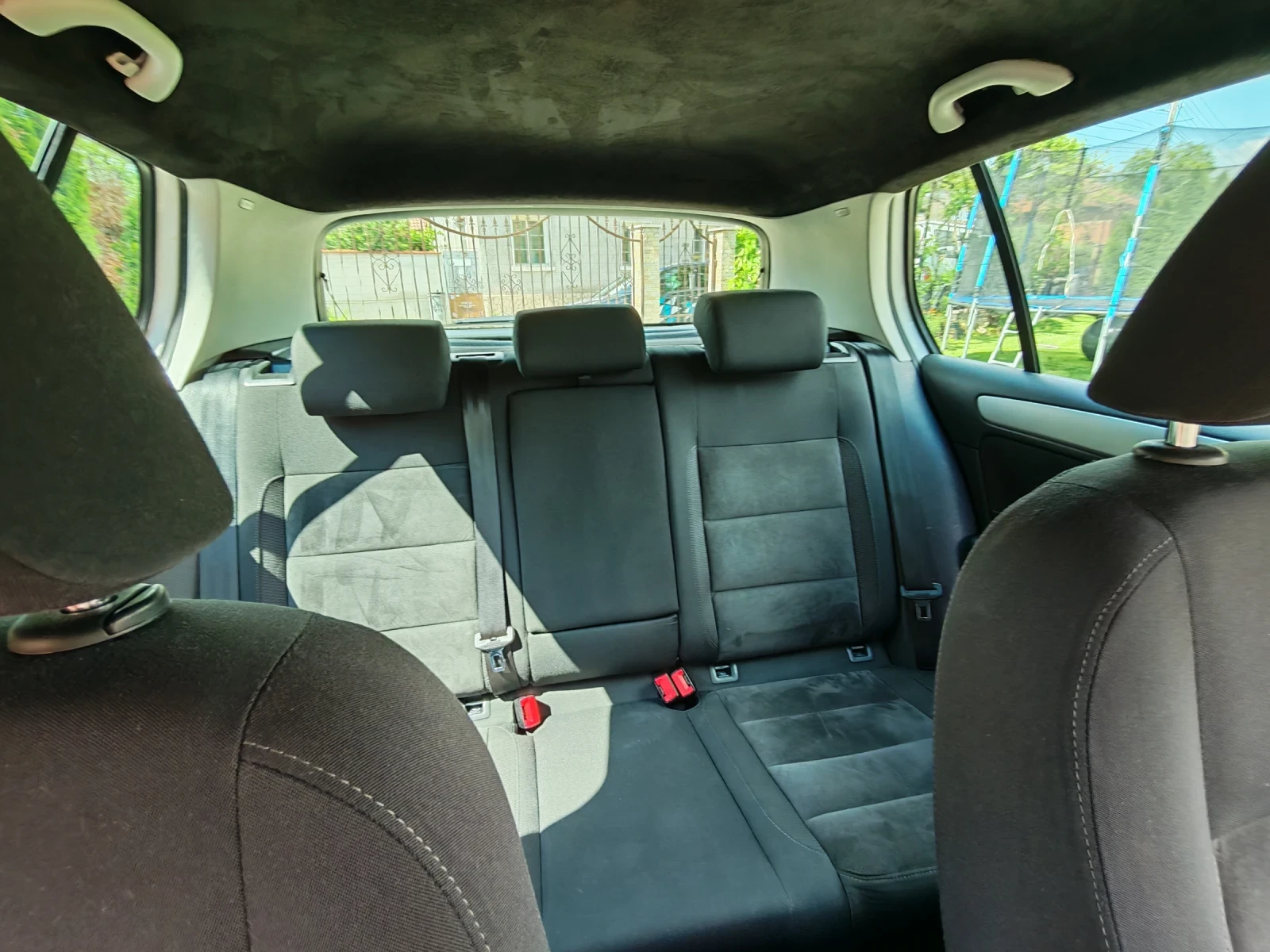 VW Golf | Mobile.bg � ����������� 6