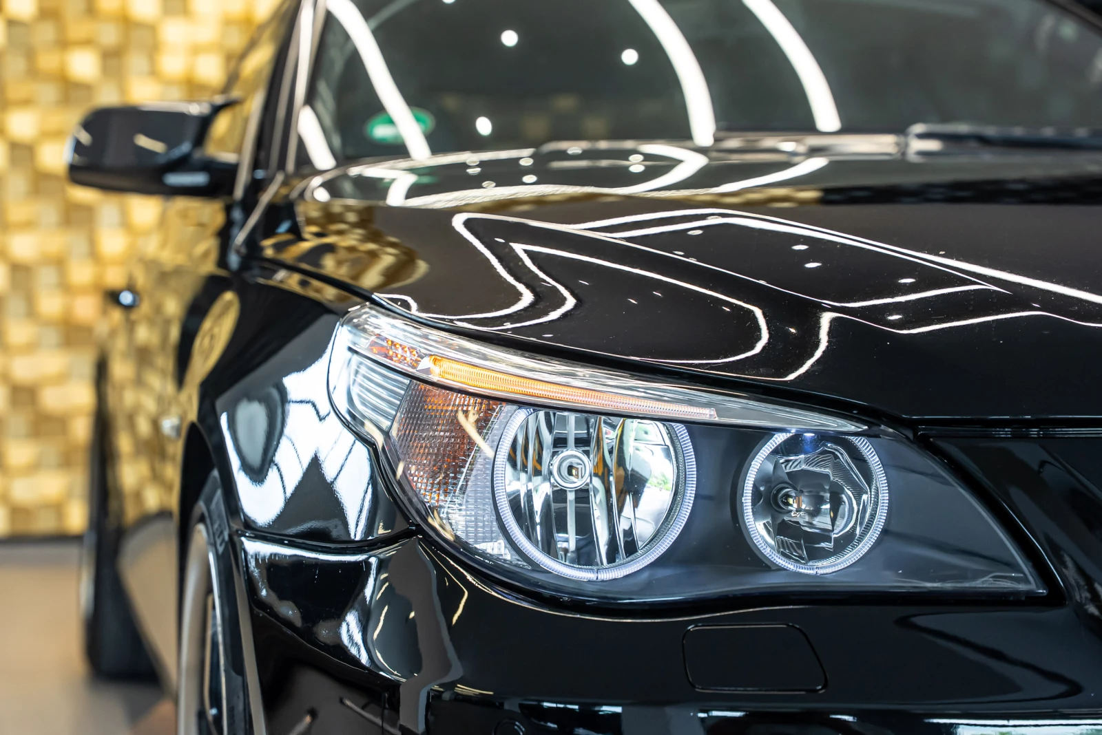 BMW 525 d | Mobile.bg � ����������� 5