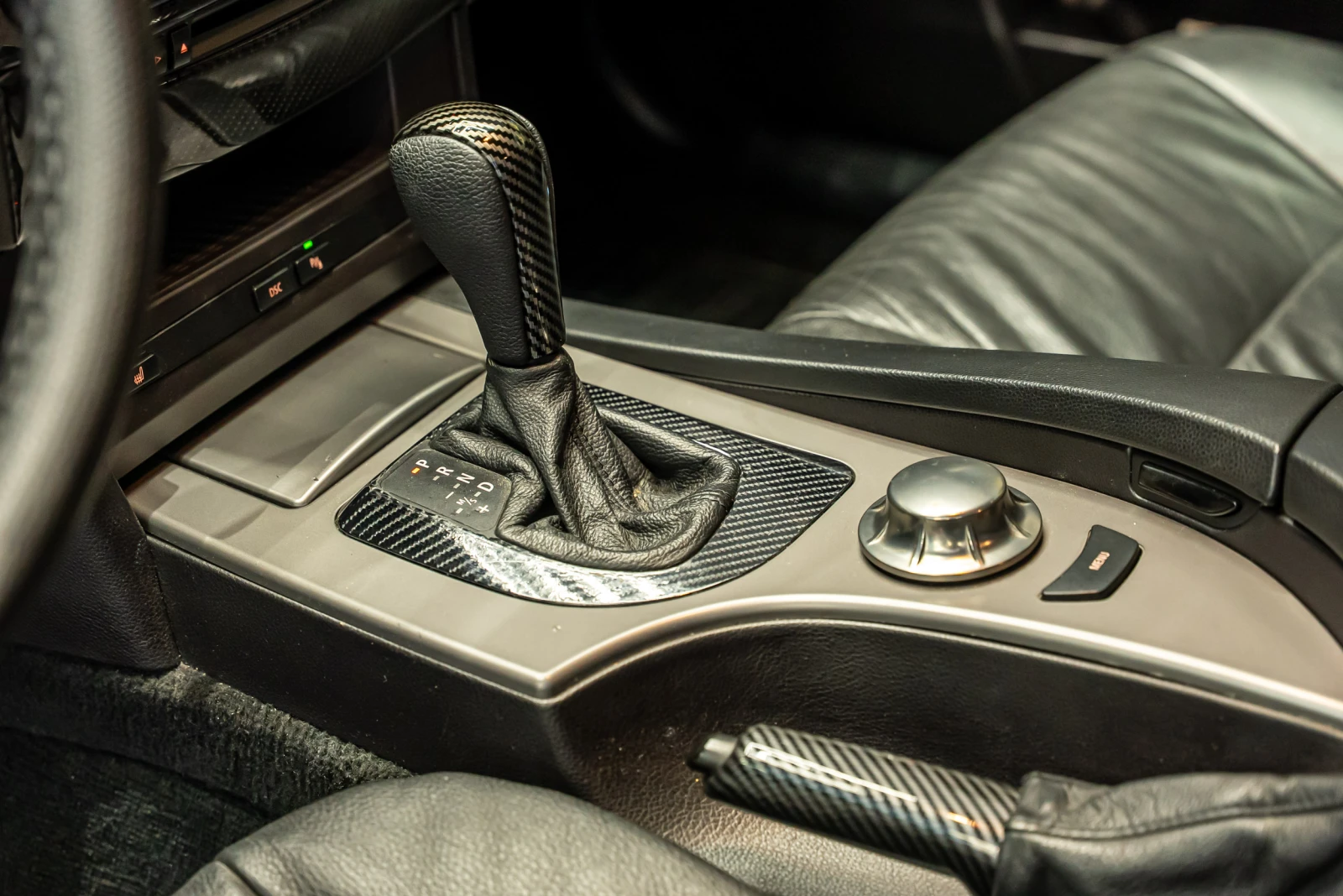 BMW 525 d | Mobile.bg � ����������� 14
