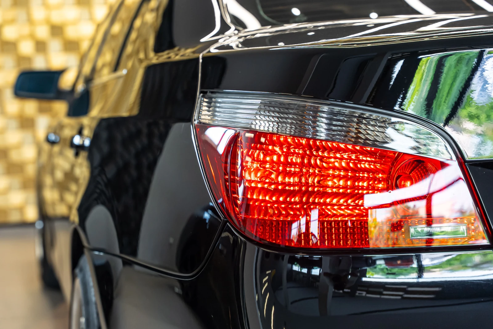 BMW 525 d | Mobile.bg � ����������� 6