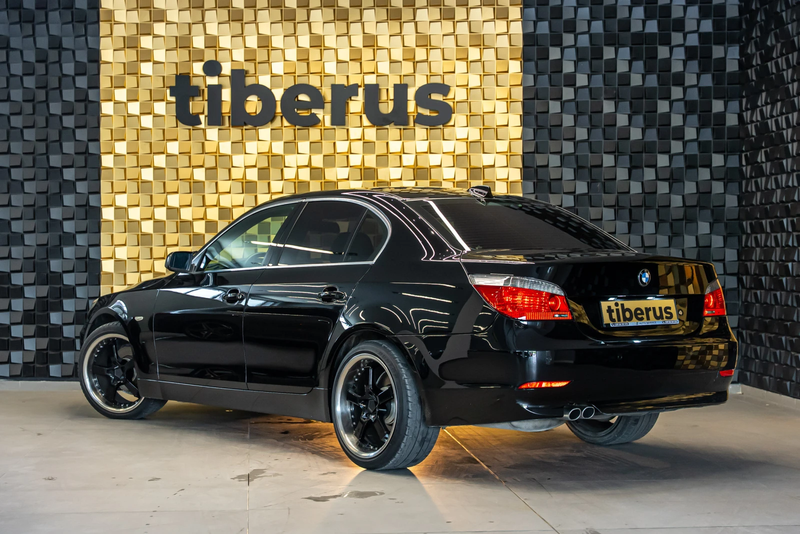 BMW 525 d | Mobile.bg � ����������� 2