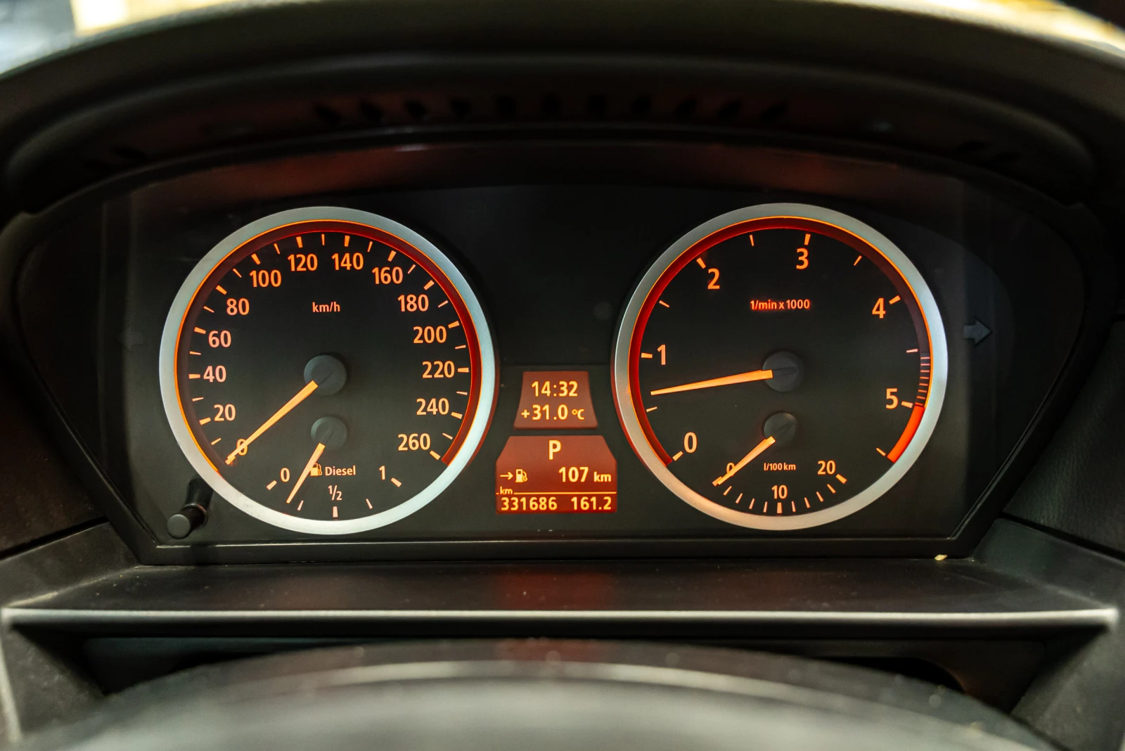 BMW 525 d | Mobile.bg � ����������� 15