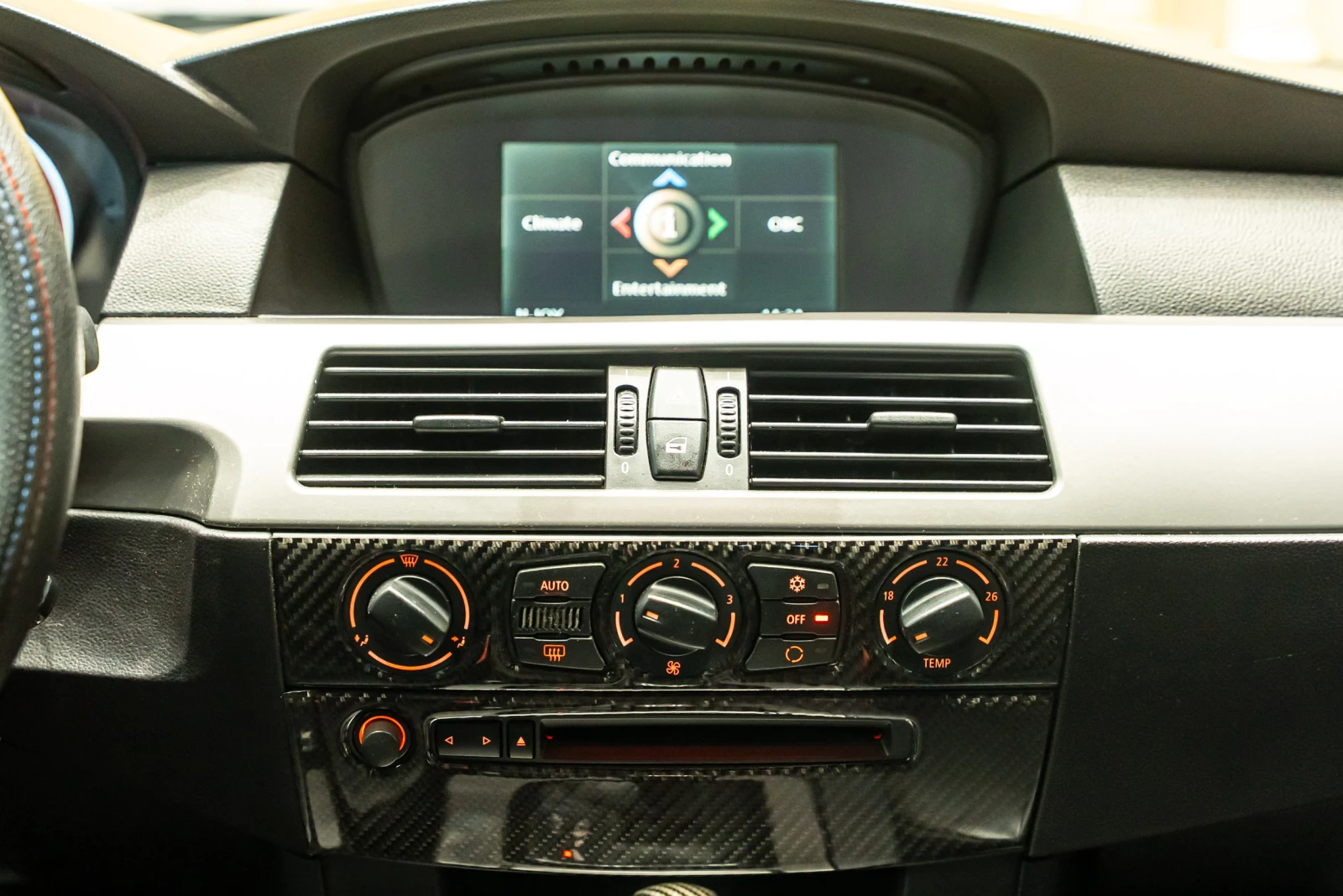 BMW 525 d | Mobile.bg � ����������� 13