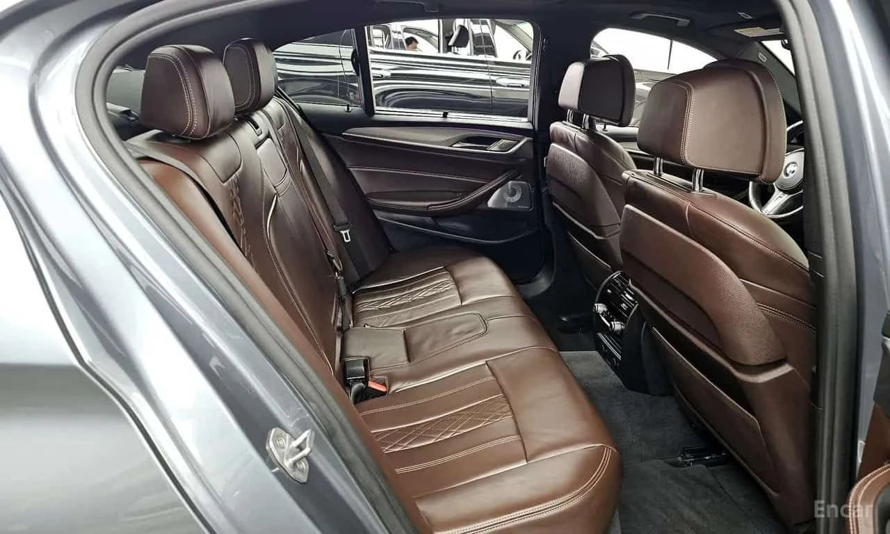 BMW 550 * M550d xDrive * ���� �� �� | Mobile.bg � ����������� 12