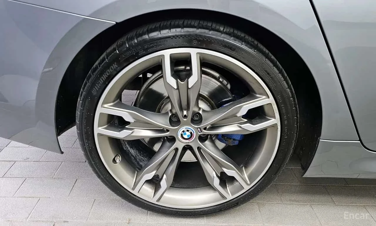 BMW 550 * M550d xDrive * ���� �� �� | Mobile.bg � ����������� 5