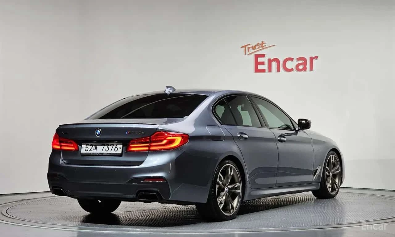 BMW 550 * M550d xDrive * ���� �� �� | Mobile.bg � ����������� 2