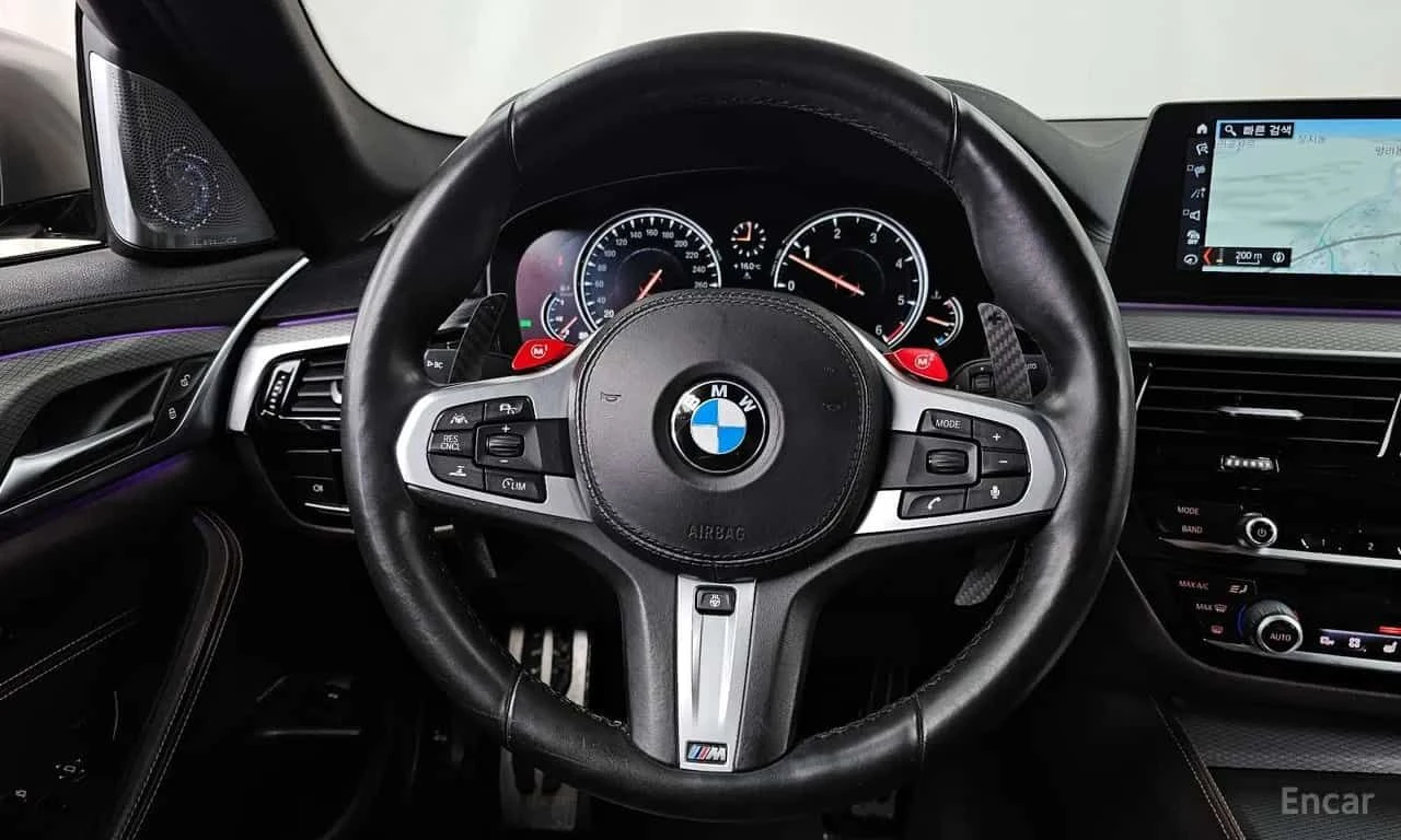 BMW 550 * M550d xDrive * ���� �� �� | Mobile.bg � ����������� 13
