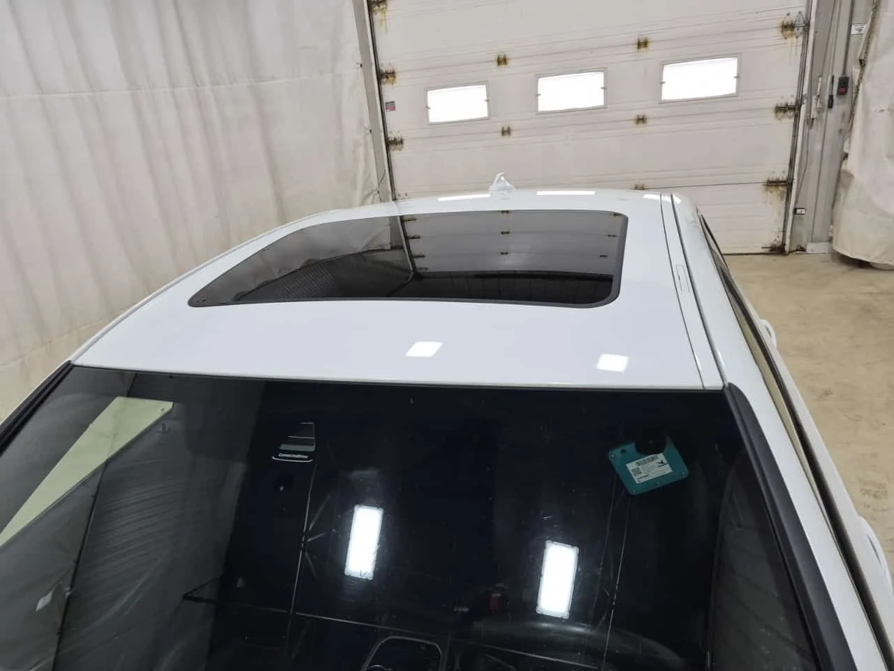 BMW 330 * 330I XDRIVE * АВТОКРЕДИТ БЕЗ ПЪРВОНАЧАЛНА ВНОСКА, снимка 7 - Автомобили и джипове - 55719504