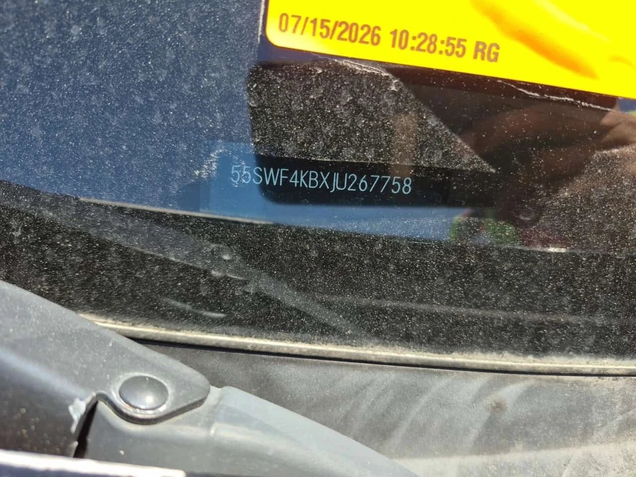 Mercedes-Benz C 300 * CARFAX * ОПЦИЯ ЗА ФИНАНСИРАНЕ * , снимка 15 - Автомобили и джипове - 55784756