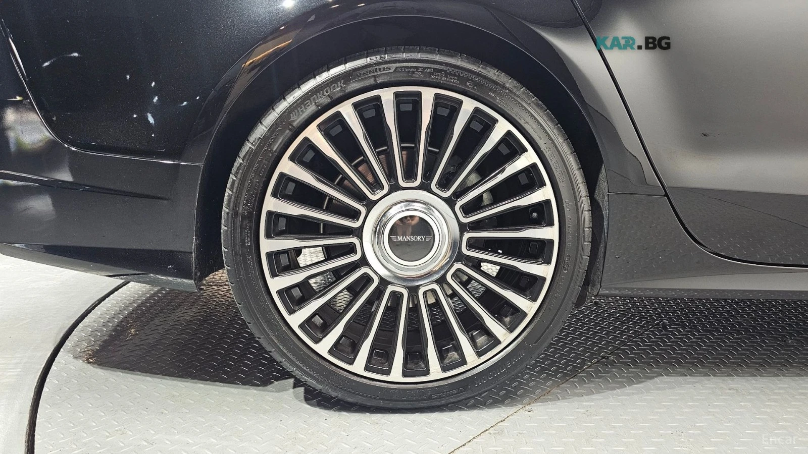 Audi A7 55 TDI QUATTRO PREMIUM* МОНИТОРИ* HUD* НАВИ* ПАНО, снимка 5 - Автомобили и джипове - 55887097