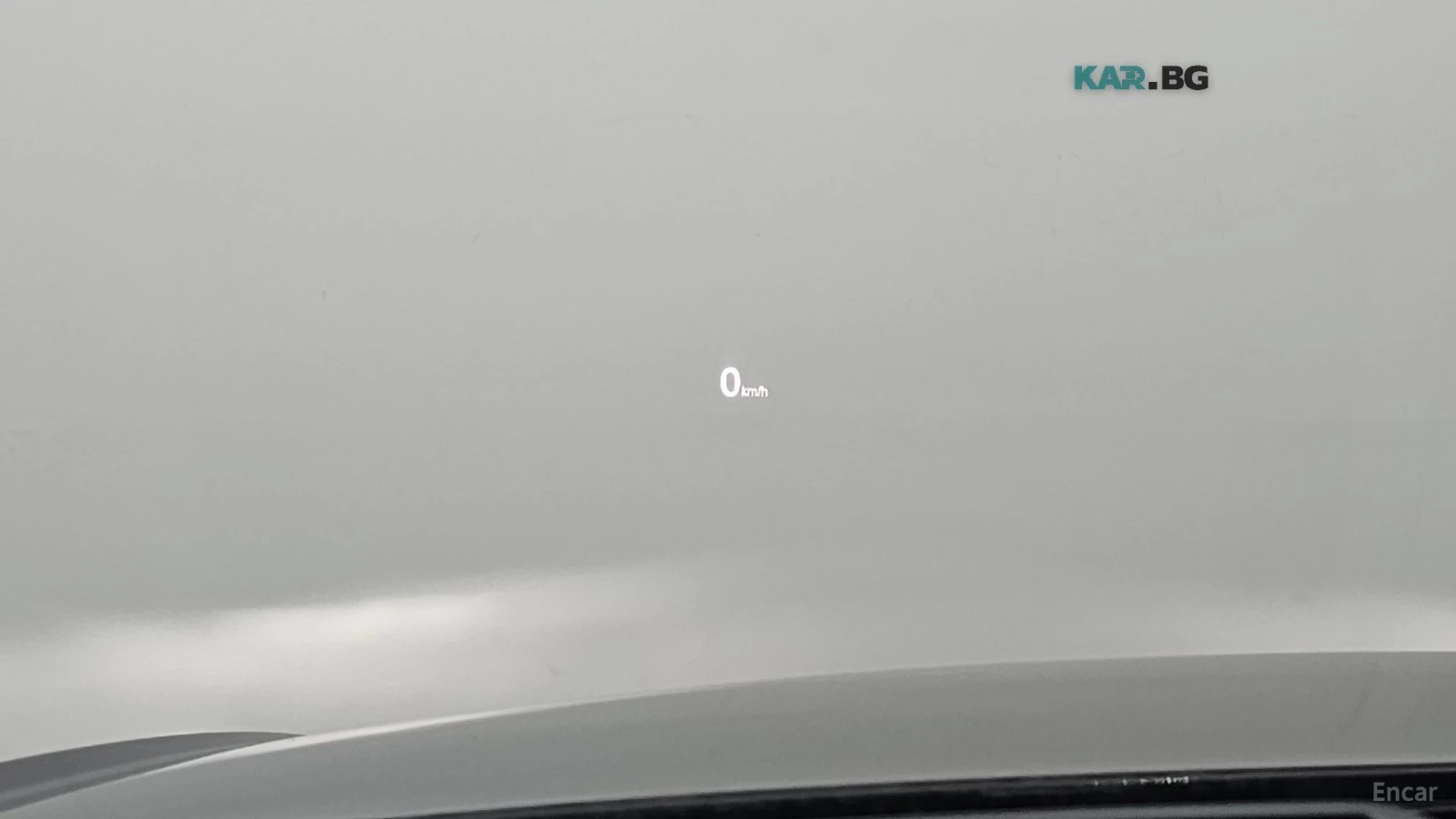 Audi A7 55 TDI QUATTRO PREMIUM* МОНИТОРИ* HUD* НАВИ* ПАНО, снимка 14 - Автомобили и джипове - 55887097