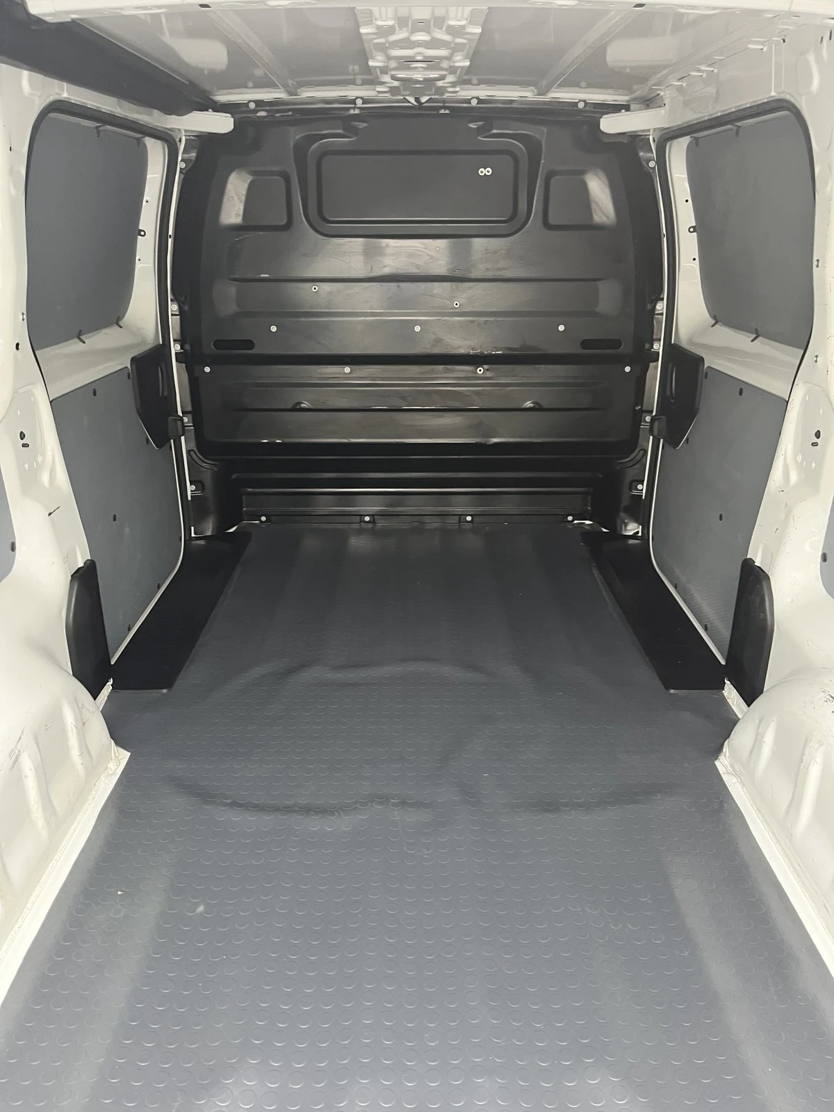 Peugeot Expert 2000HDI, снимка 8 - Автомобили и джипове - 55984121