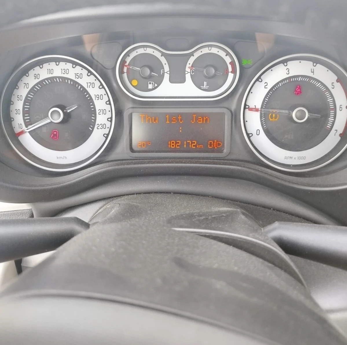Fiat 500L | Mobile.bg � ����������� 6