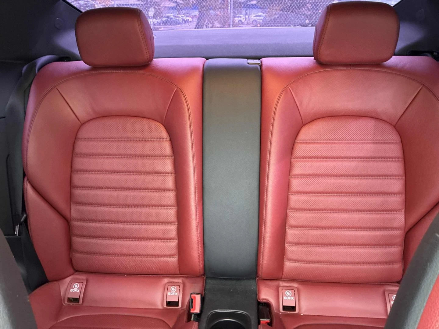Mercedes-Benz C 300 AMG-pkg| Digital| Burmester| 360| Keyless | Mobile.bg � ����������� 13
